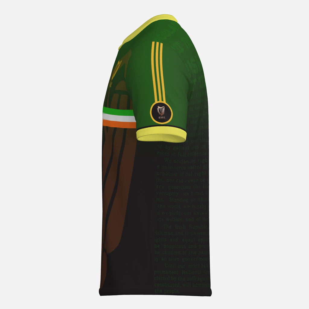 Easter 1916 Jersey