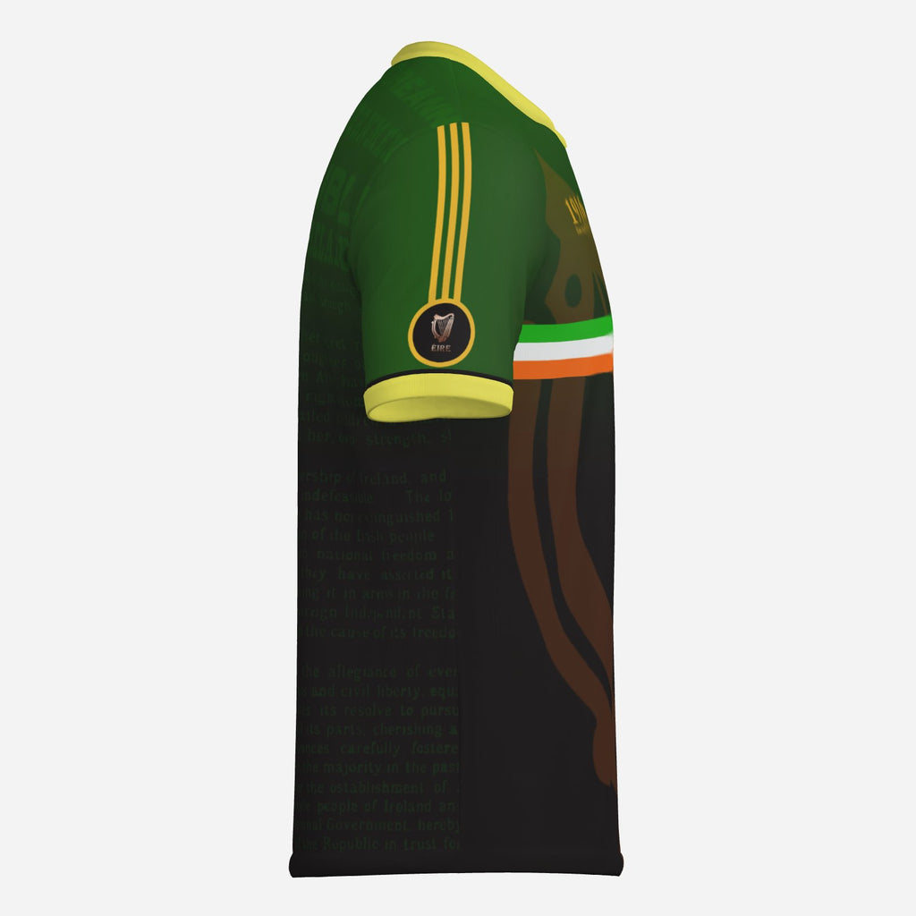 Easter 1916 Jersey