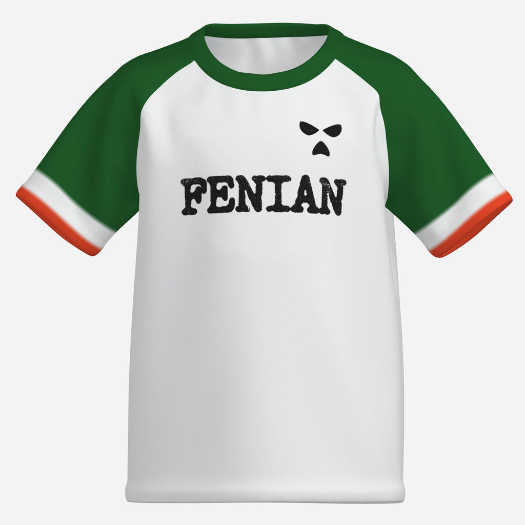 IIY4AF_FFFFFF