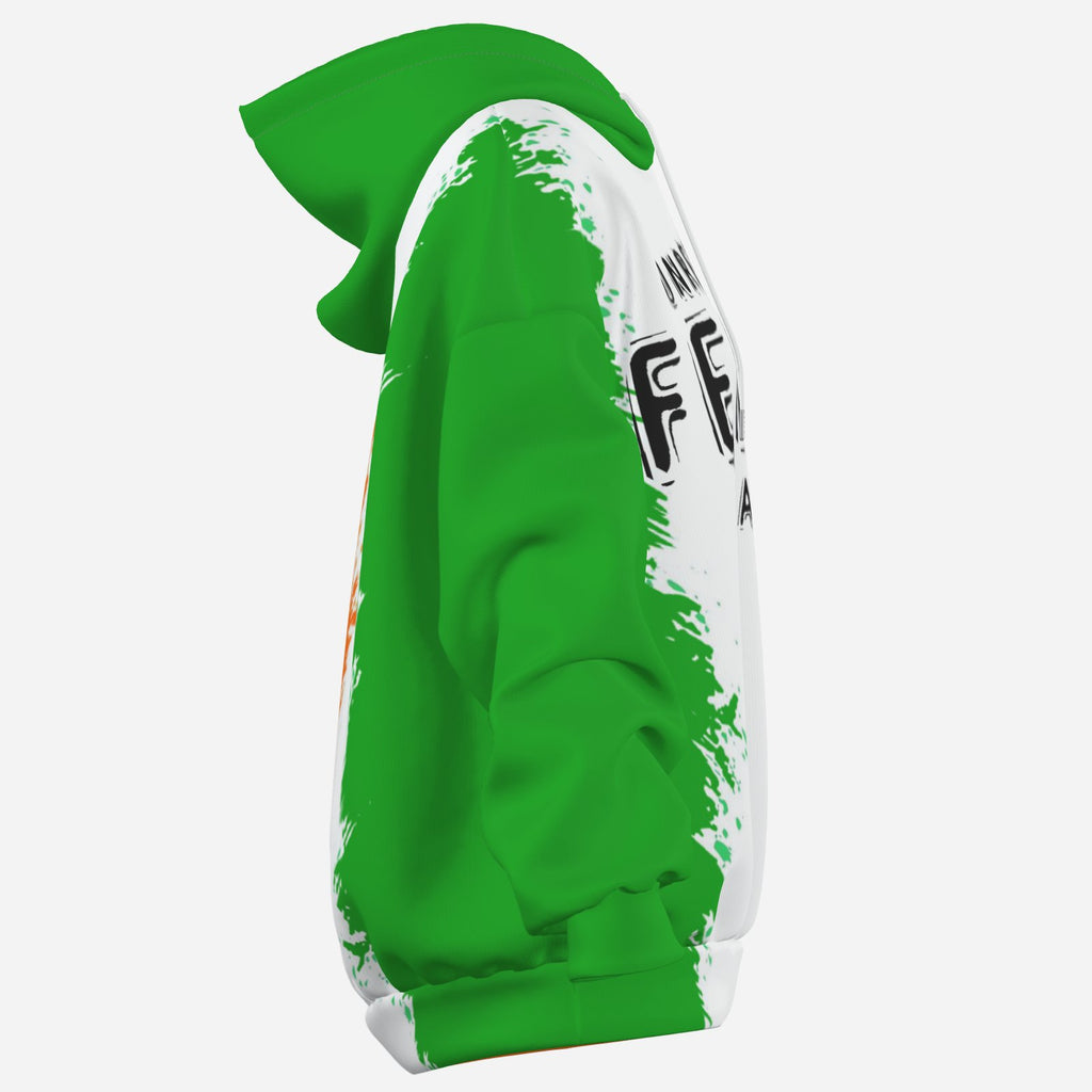 TXIX7VG_FFFFFF