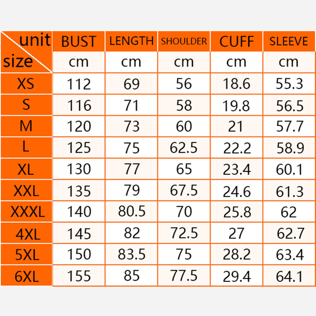 SDL2TKQ_FFFFFF