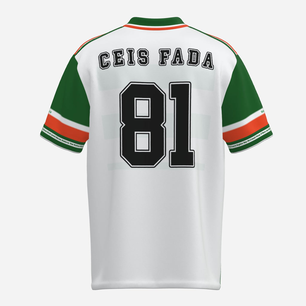 CMCA6AQ_FFFFFF
