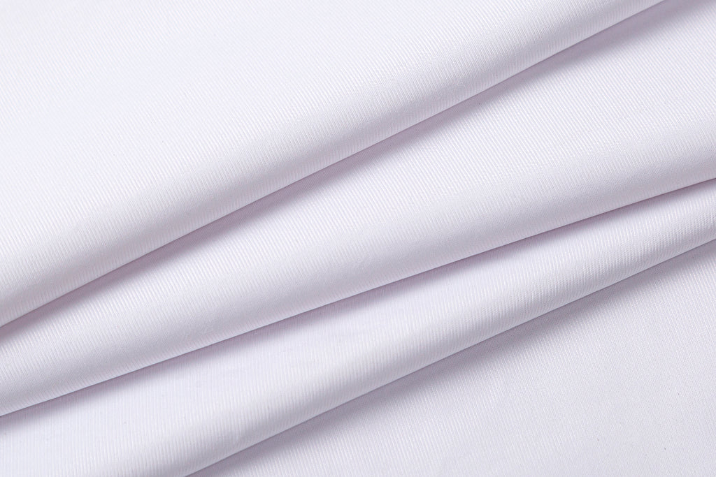 Tyrone Claddagh Striped Pink Jersey