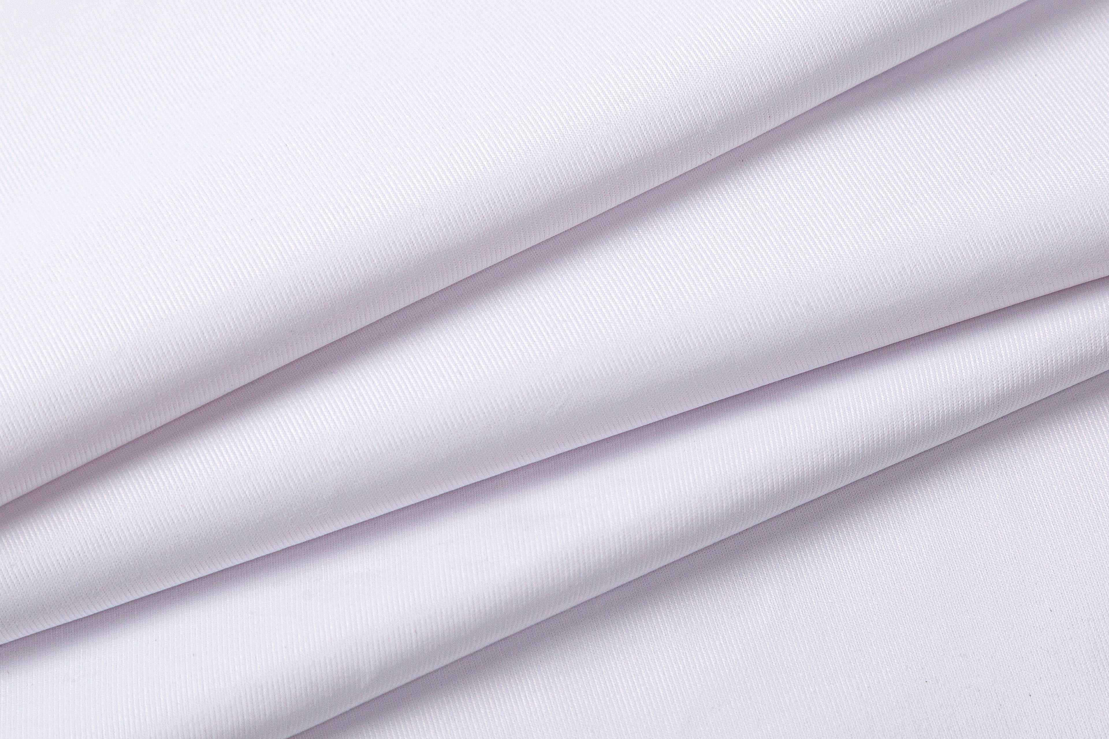 Tyrone Claddagh Striped Pink Jersey