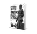 Memories of 1981: The story of the 1981 hungerstrike as told by relatives, friends and comrades of the prisoners&nbsp;Paperback – 18 Aug. 2001