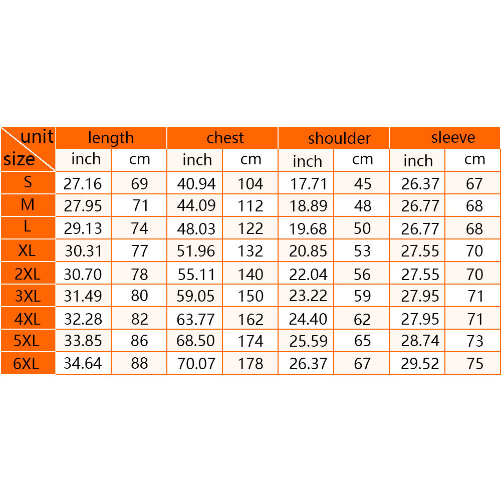 1916 Easter Rising Light Green Hoodie