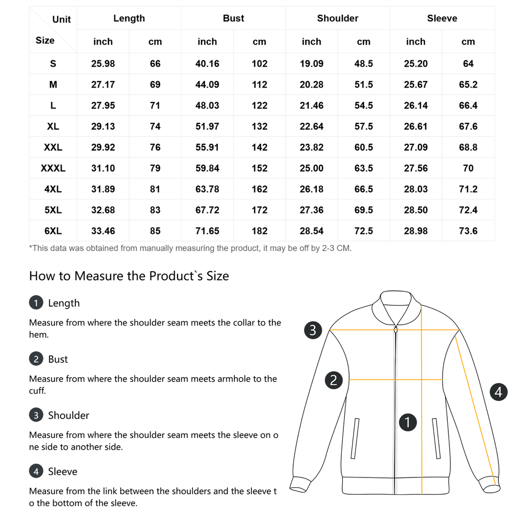 Dublin 1916 Proclaimed Jacket