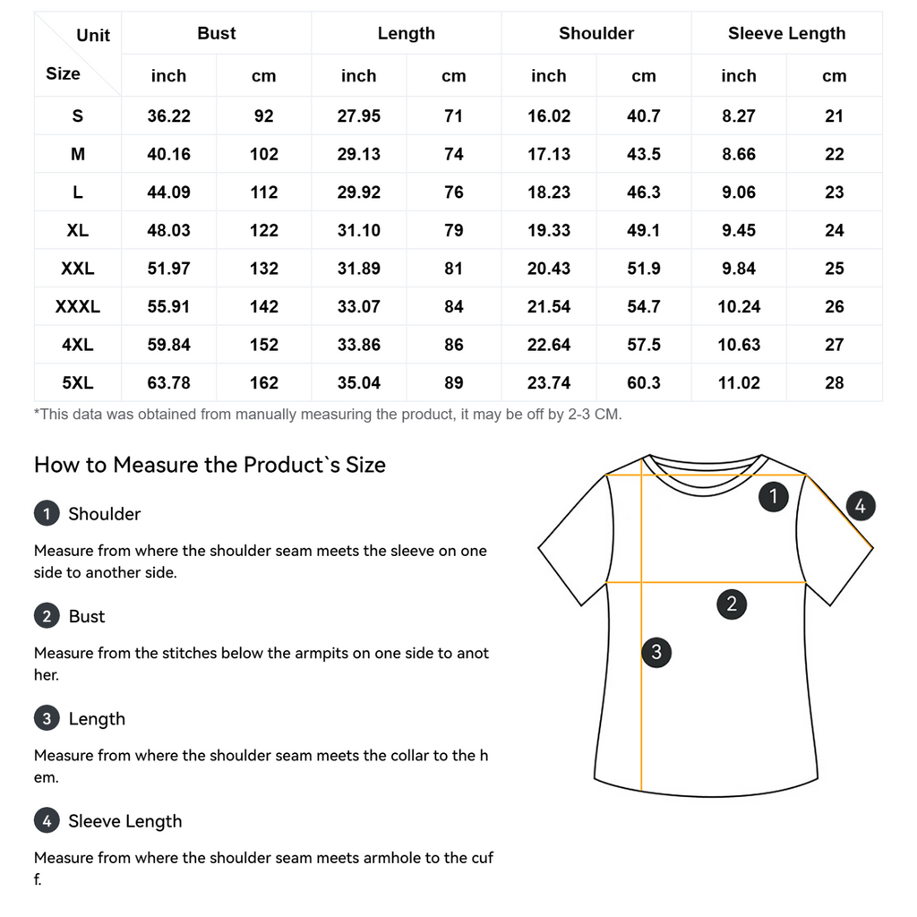 Classic Free Derry Corner t-shirt