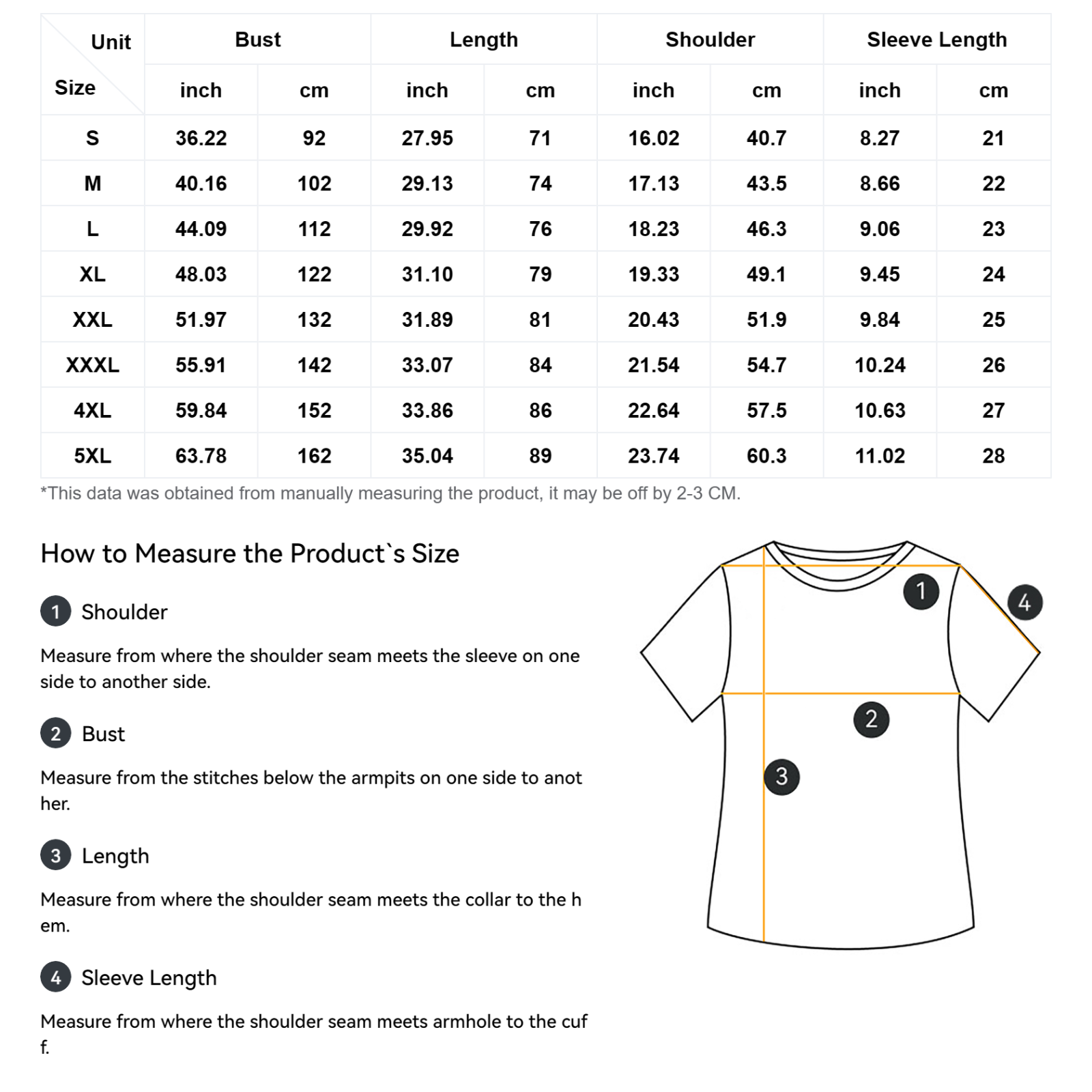 Classic Free Derry Corner t-shirt