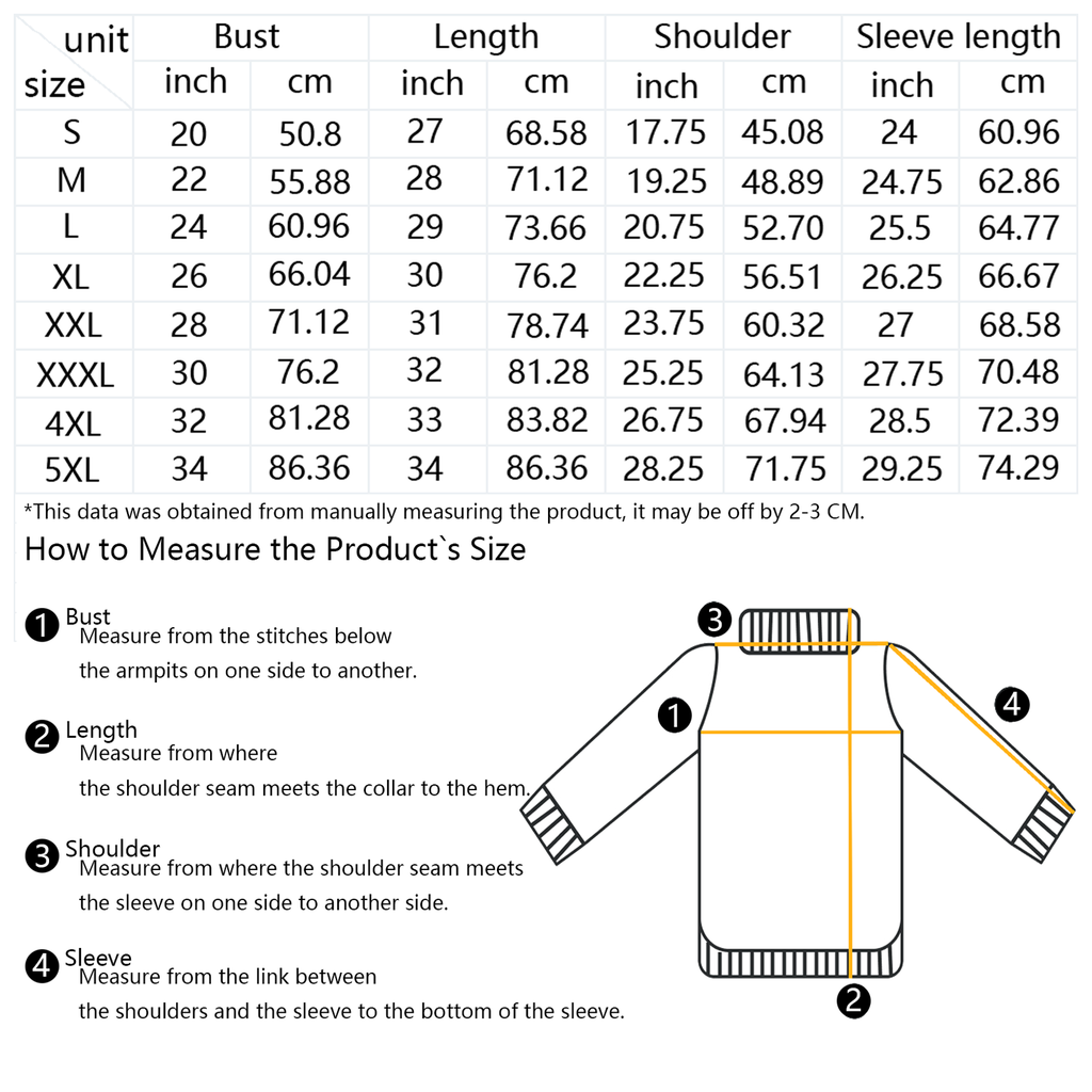 Cotton Hoodie with IR/SH - AC/DC Inspired