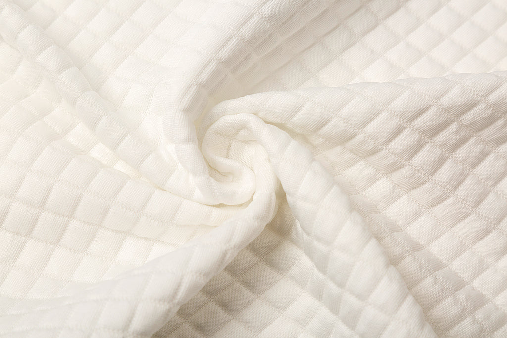 Blanketman - Tribute Textured Hoodie