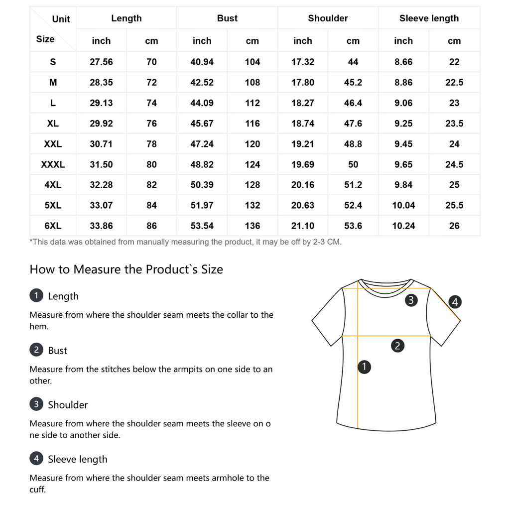 Seamus Costello Tribute Jersey - Blue