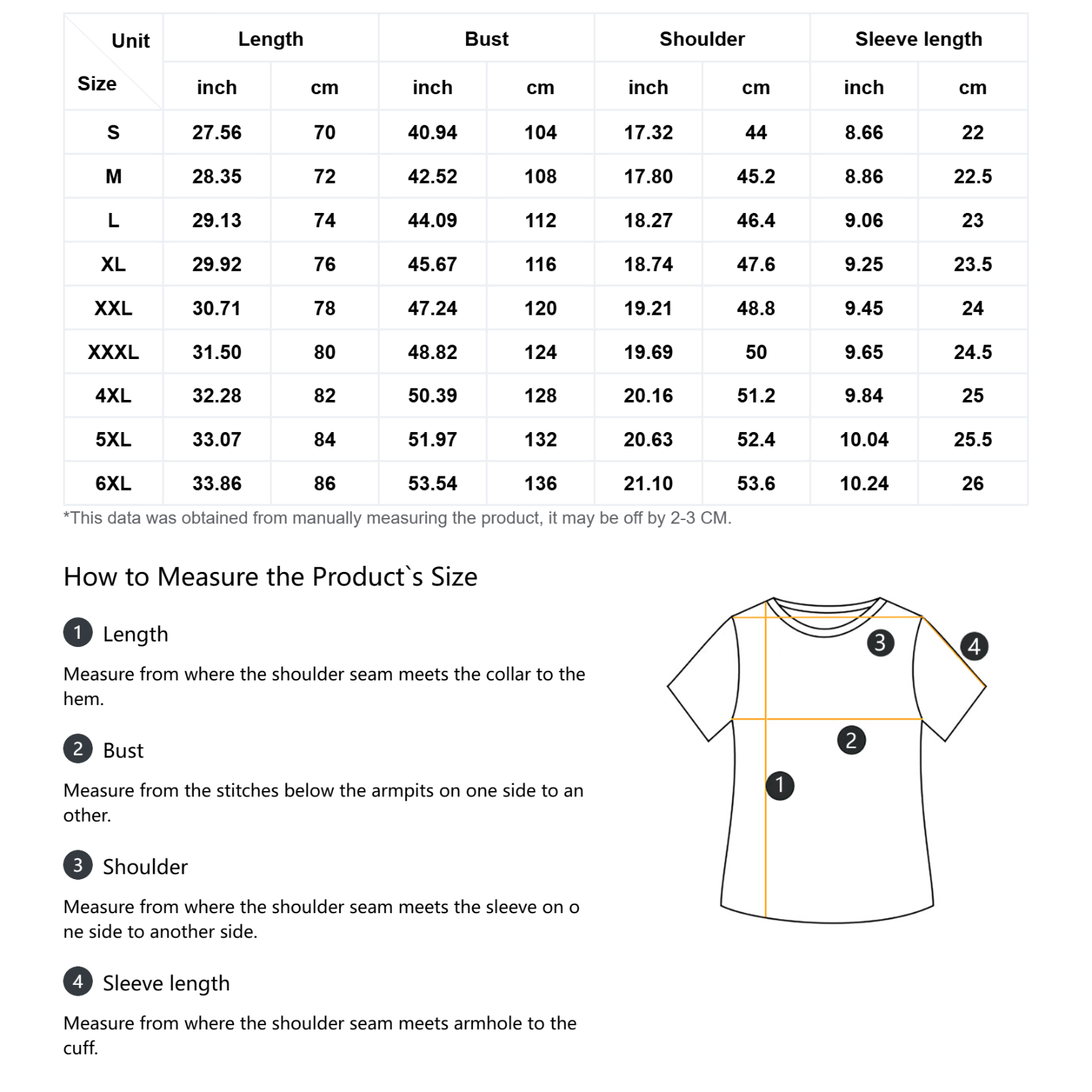 Seamus Costello Tribute Jersey - Blue