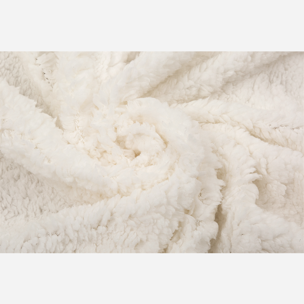 Fleece Lined Camo Hoodie - Irish Army Camo Pattern