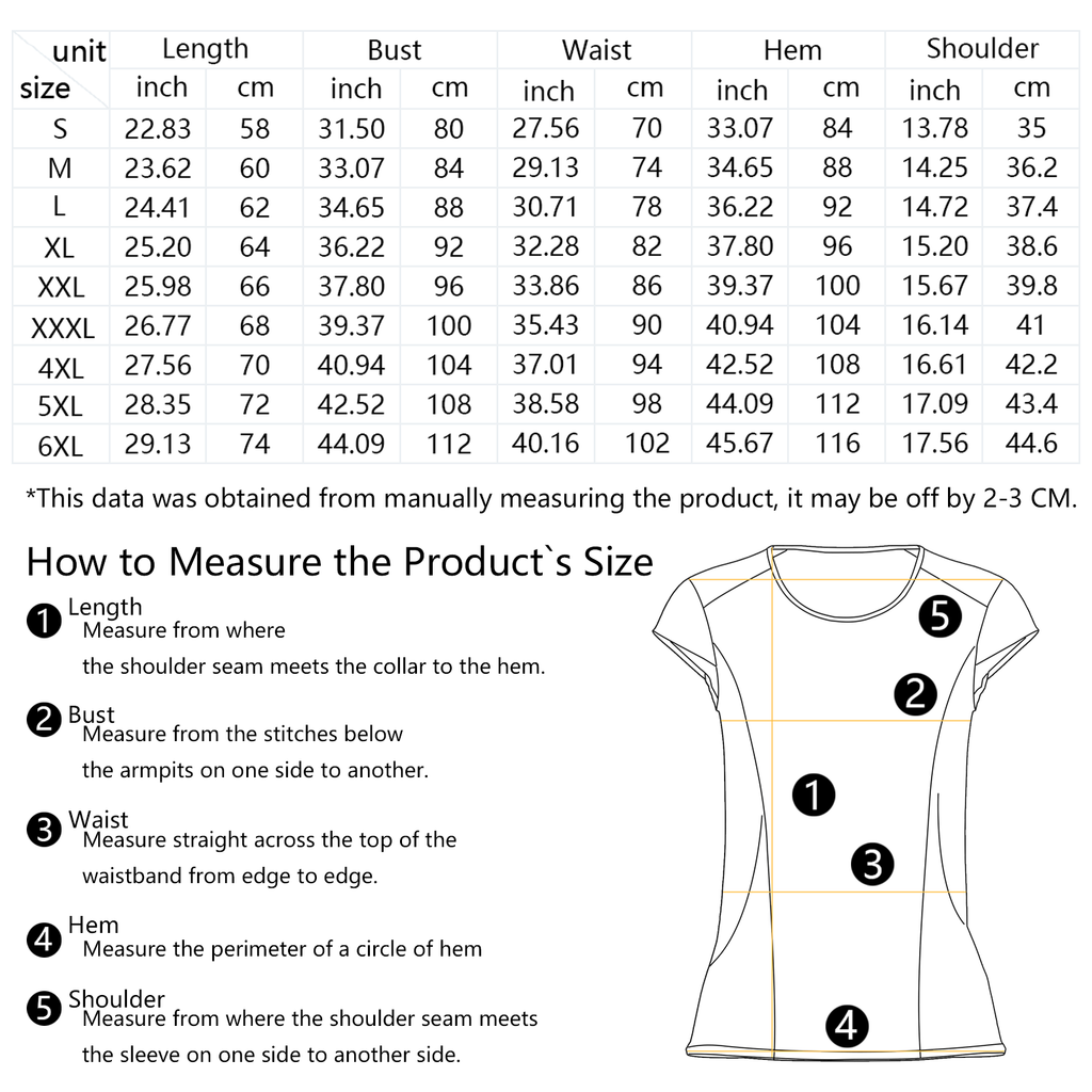 Womens Claddagh Training Top