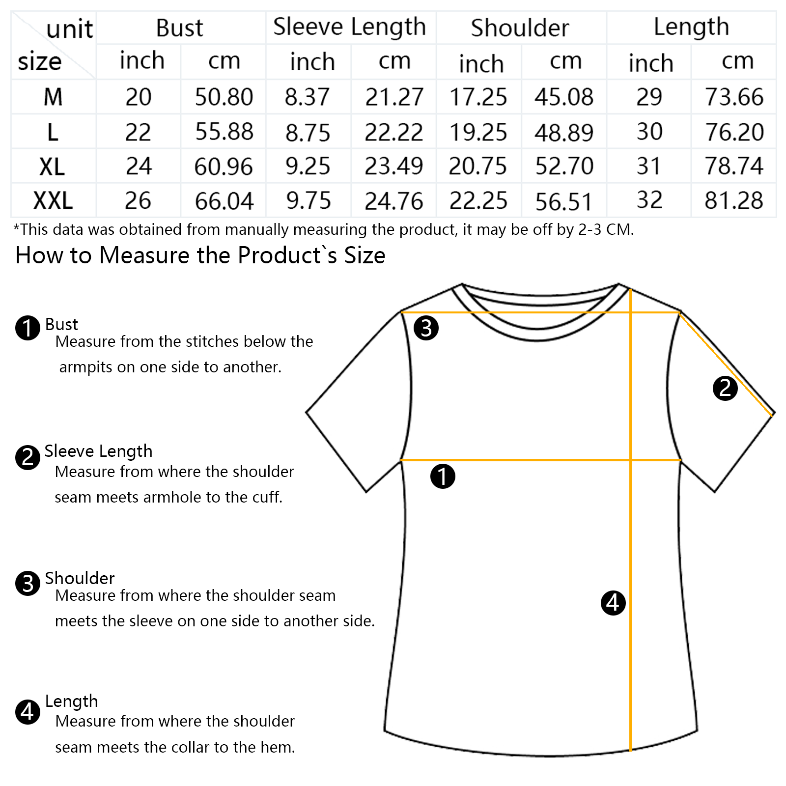 Bogside, boy with gas mask
