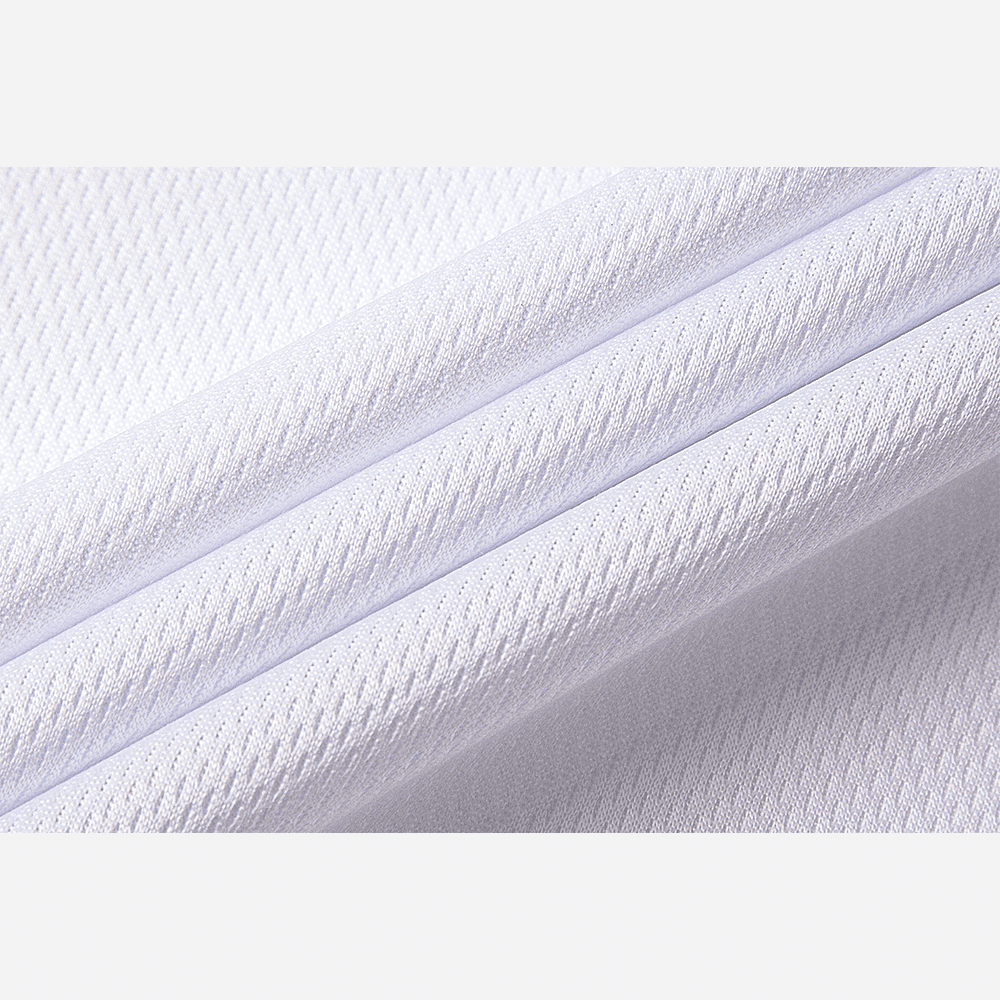 "Éire" Football Jersey