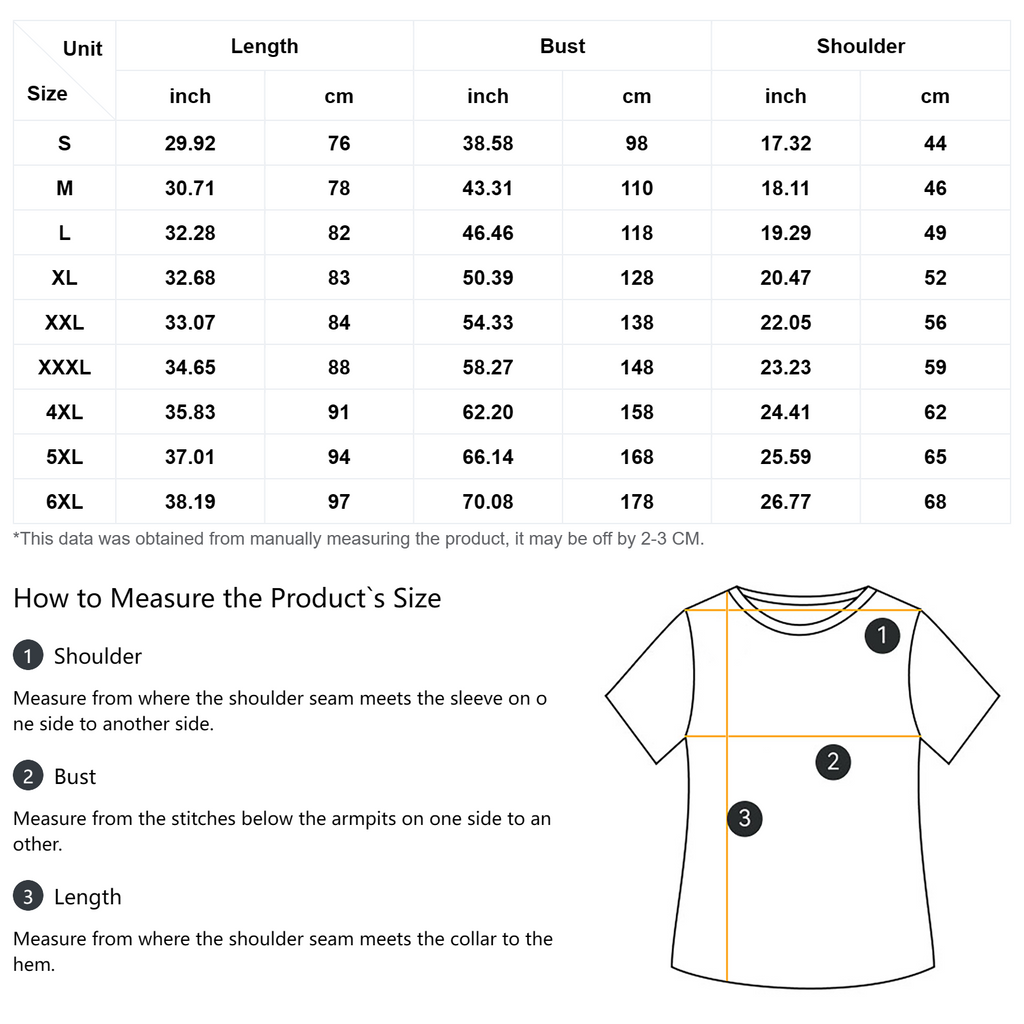 100% Cotton Ireland 4 Provinces T-Shirt - Top Quality Premium Material