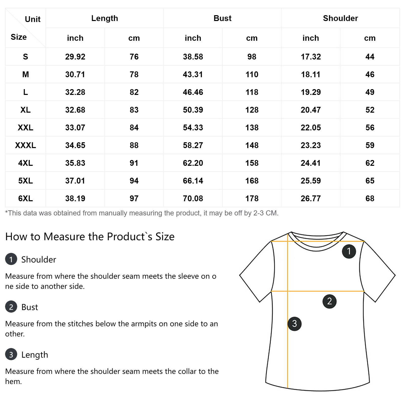 100% Cotton Ireland 4 Provinces T-Shirt - Top Quality Premium Material