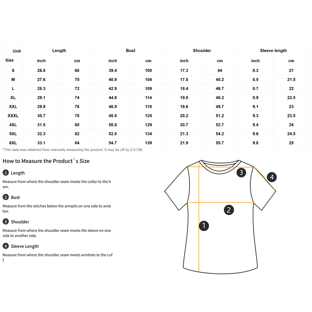 San Patricio Batallion Jersey - EXCLUSIVE