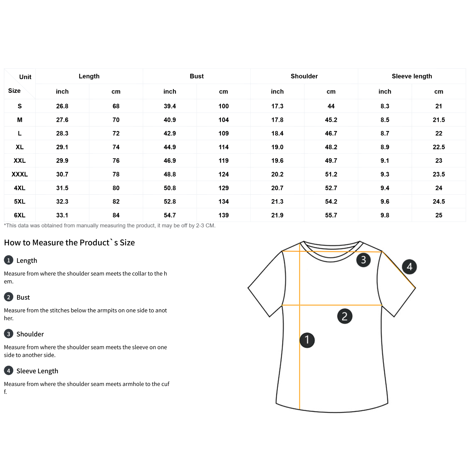 San Patricio Batallion Jersey - EXCLUSIVE