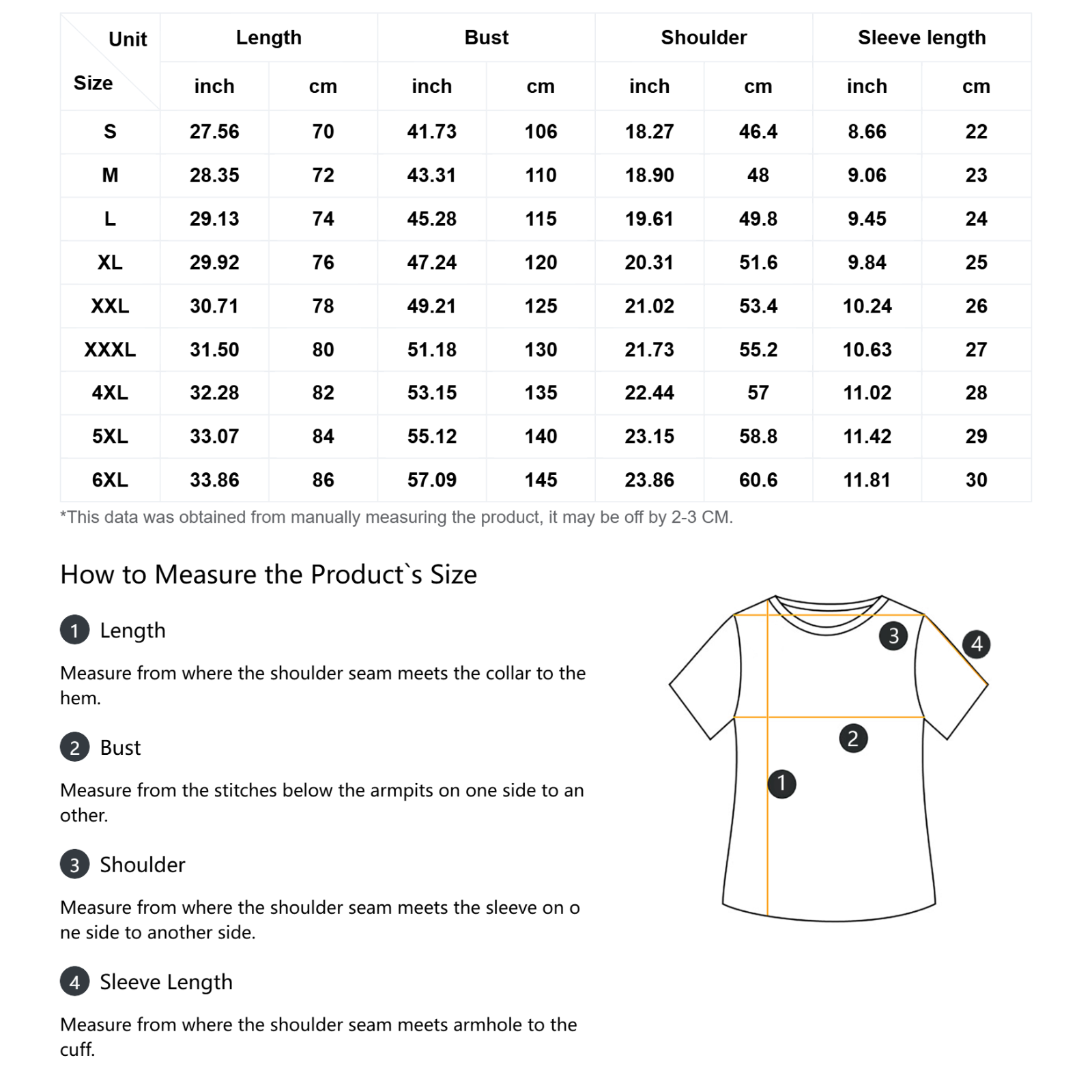 Bogside 2026 Edition