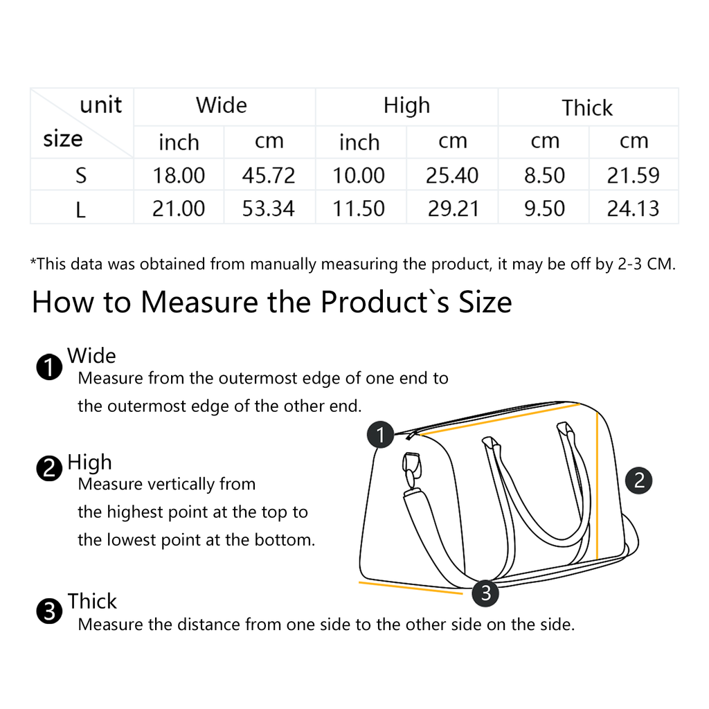 Guinness / Ireland Retro Canvas Travel Bag