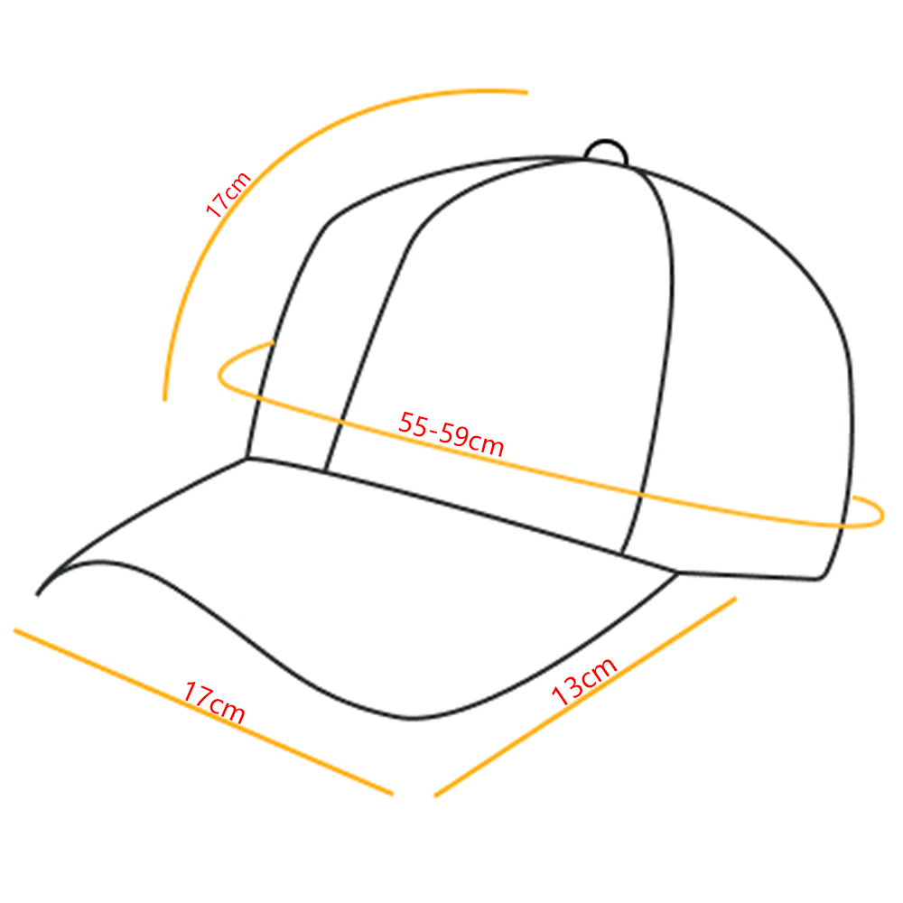 Derry Girl Cap - Pink