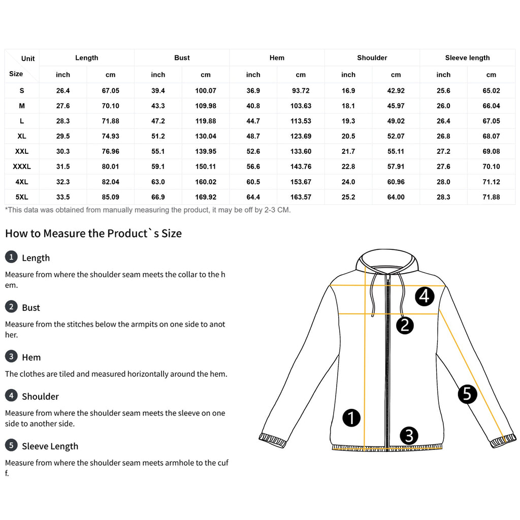 Celtic FC Outdoor Jacket