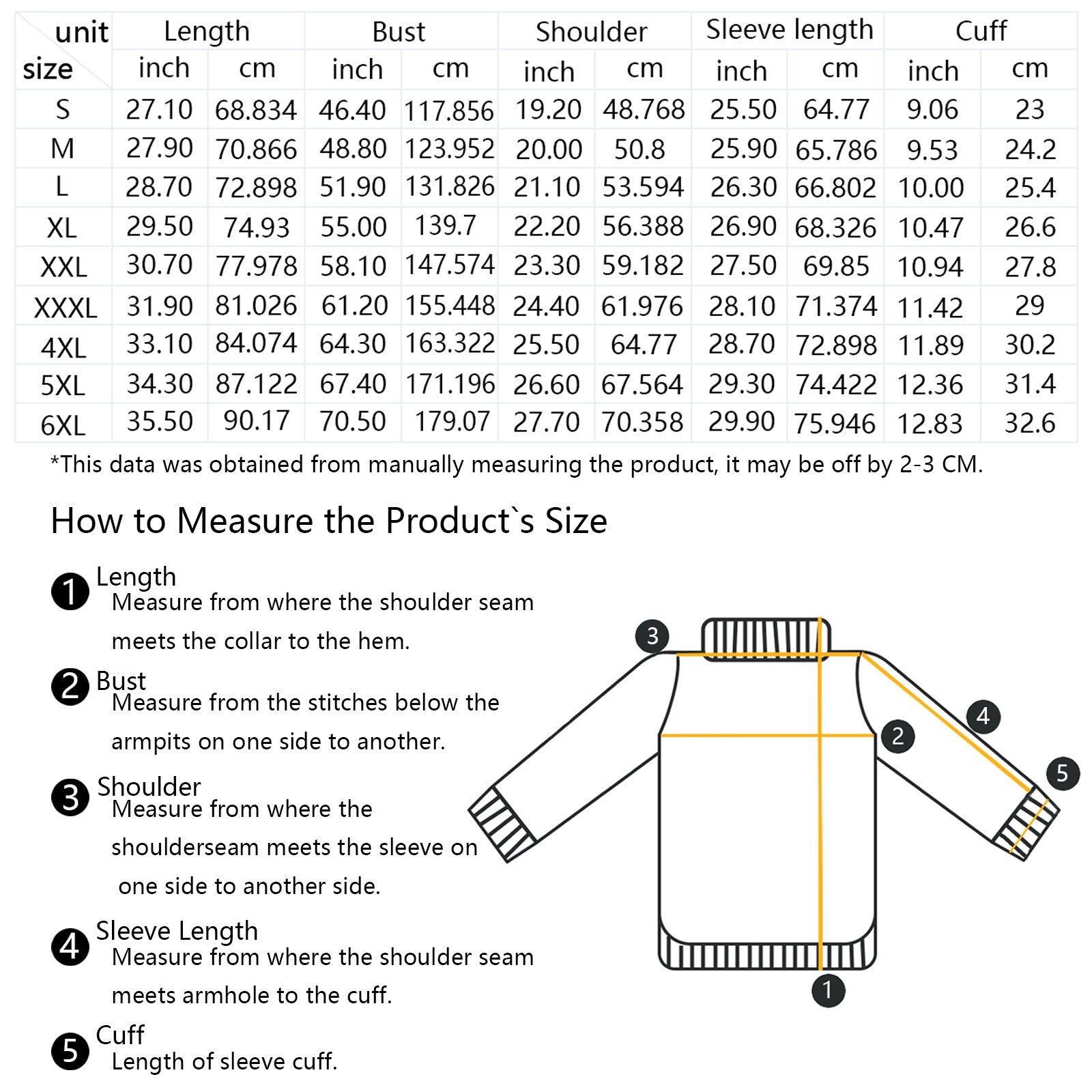 Claddagh Bomber Jacket Green