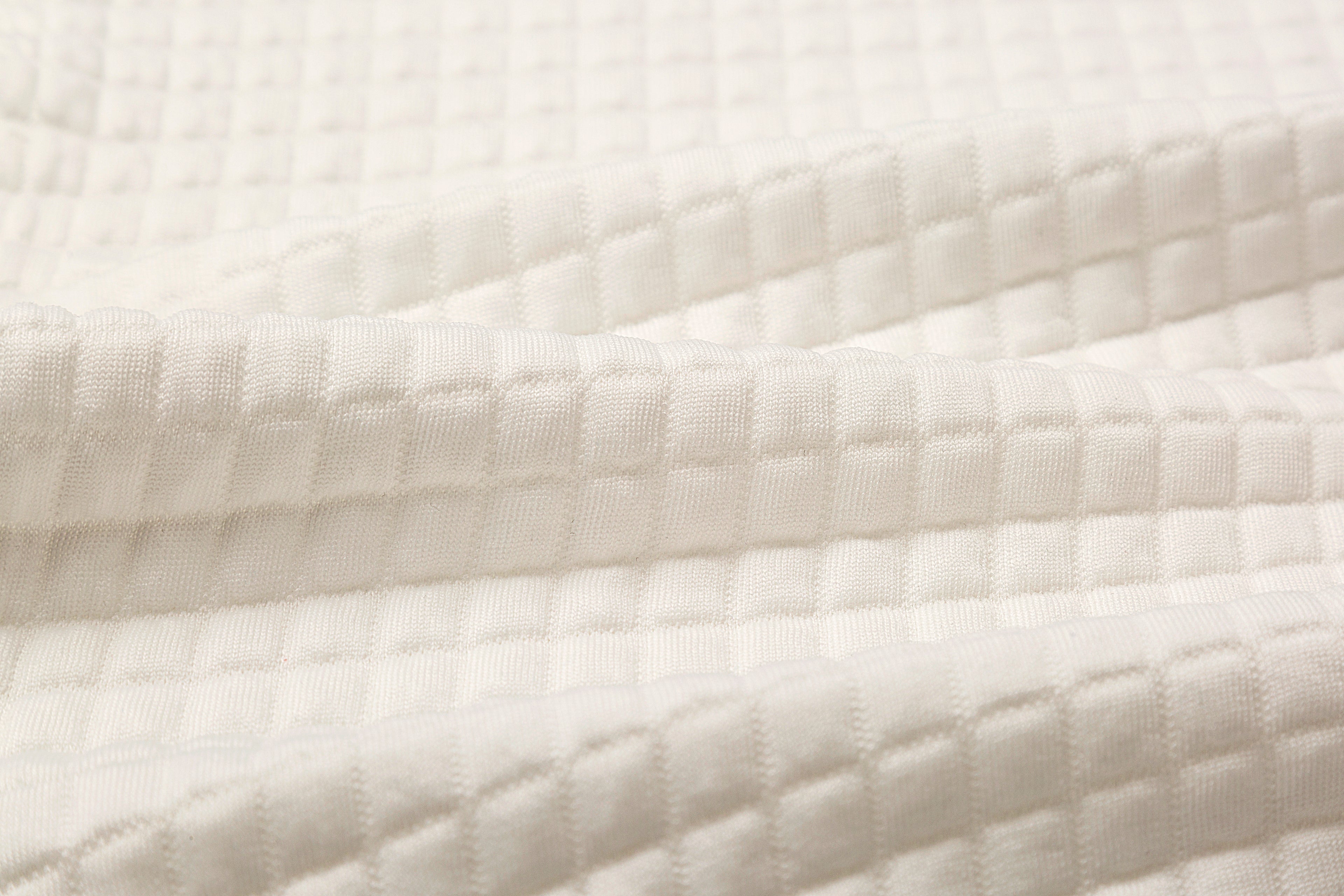 Offaly GAA (Corn Kernels Texture) Hoodie