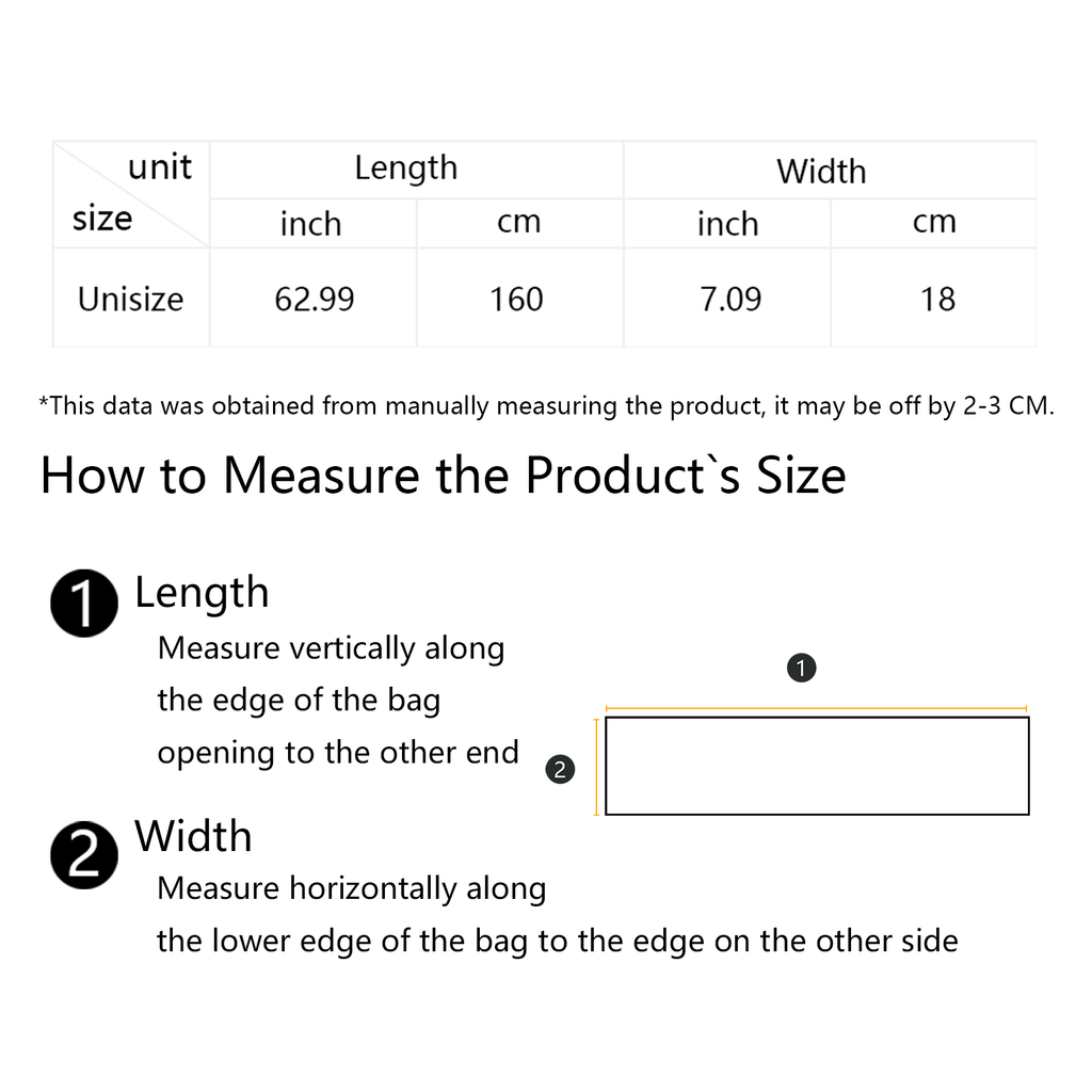 ALWAYS ANTI-FASCIST - PROUDLY WORKING CLASS SCARF