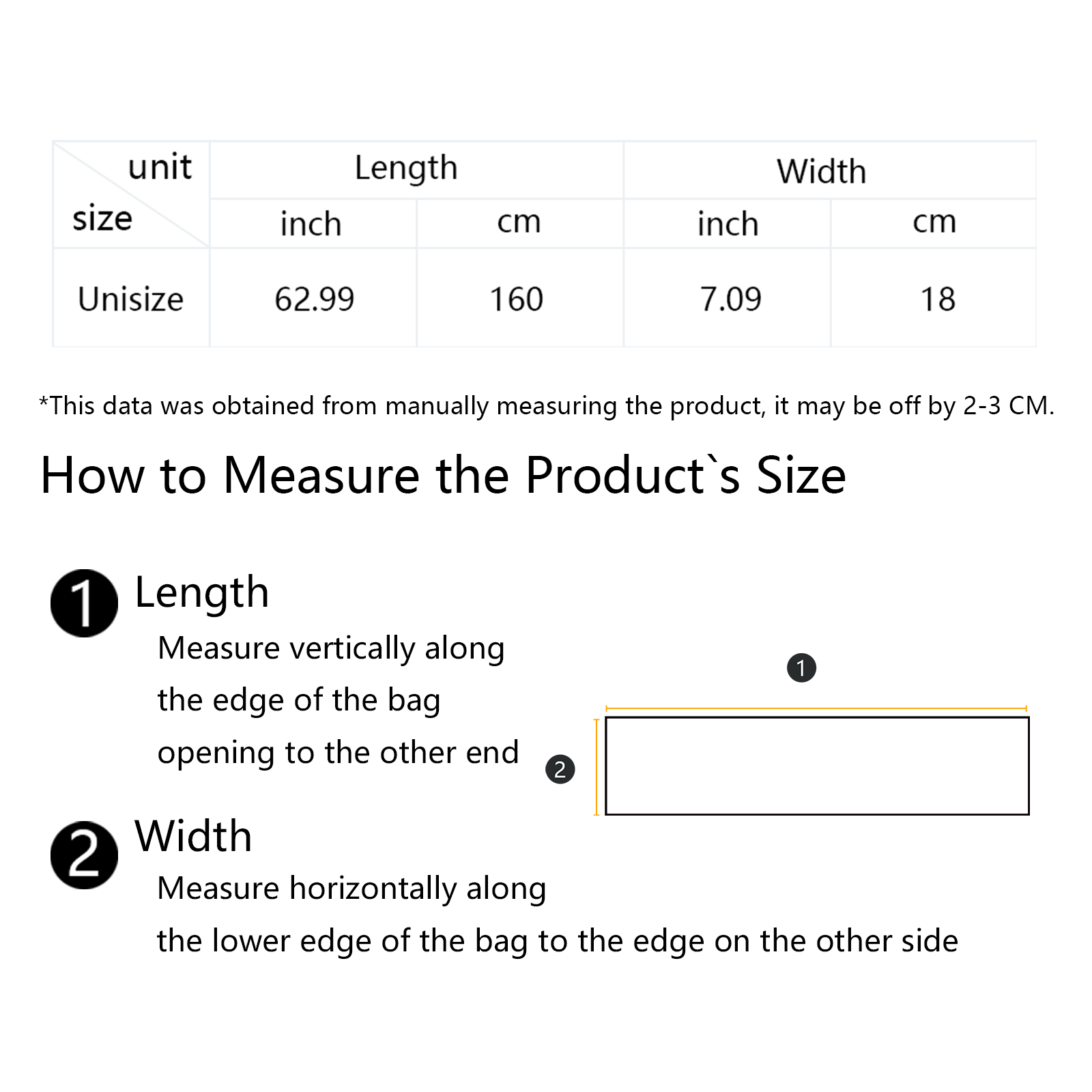 ALWAYS ANTI-FASCIST - PROUDLY WORKING CLASS SCARF