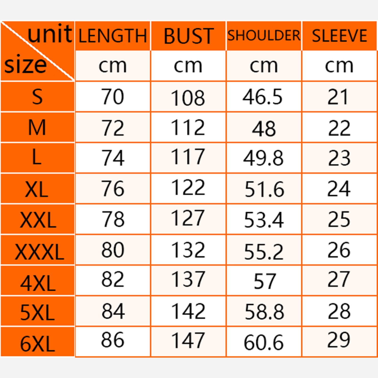 Joe McCann, Battle of the Markets Jersey