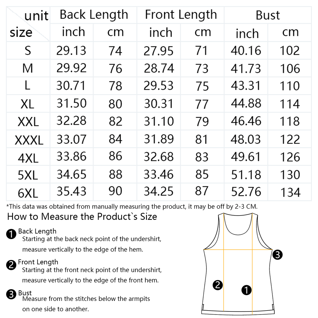 Easter 1916 Proclamation Dark Green Tank Top Basketball Jersey