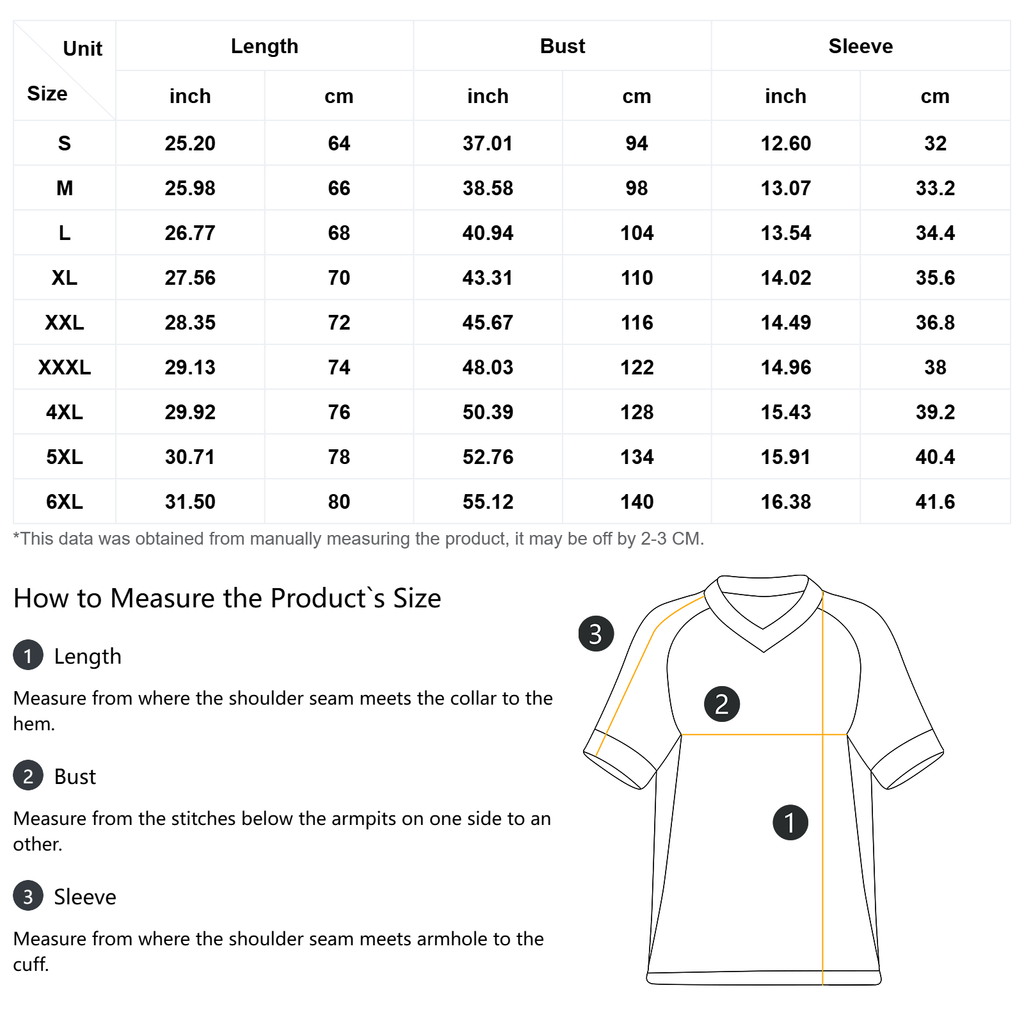 Womens Guinness Heritage Jersey – Black Pearl Edition