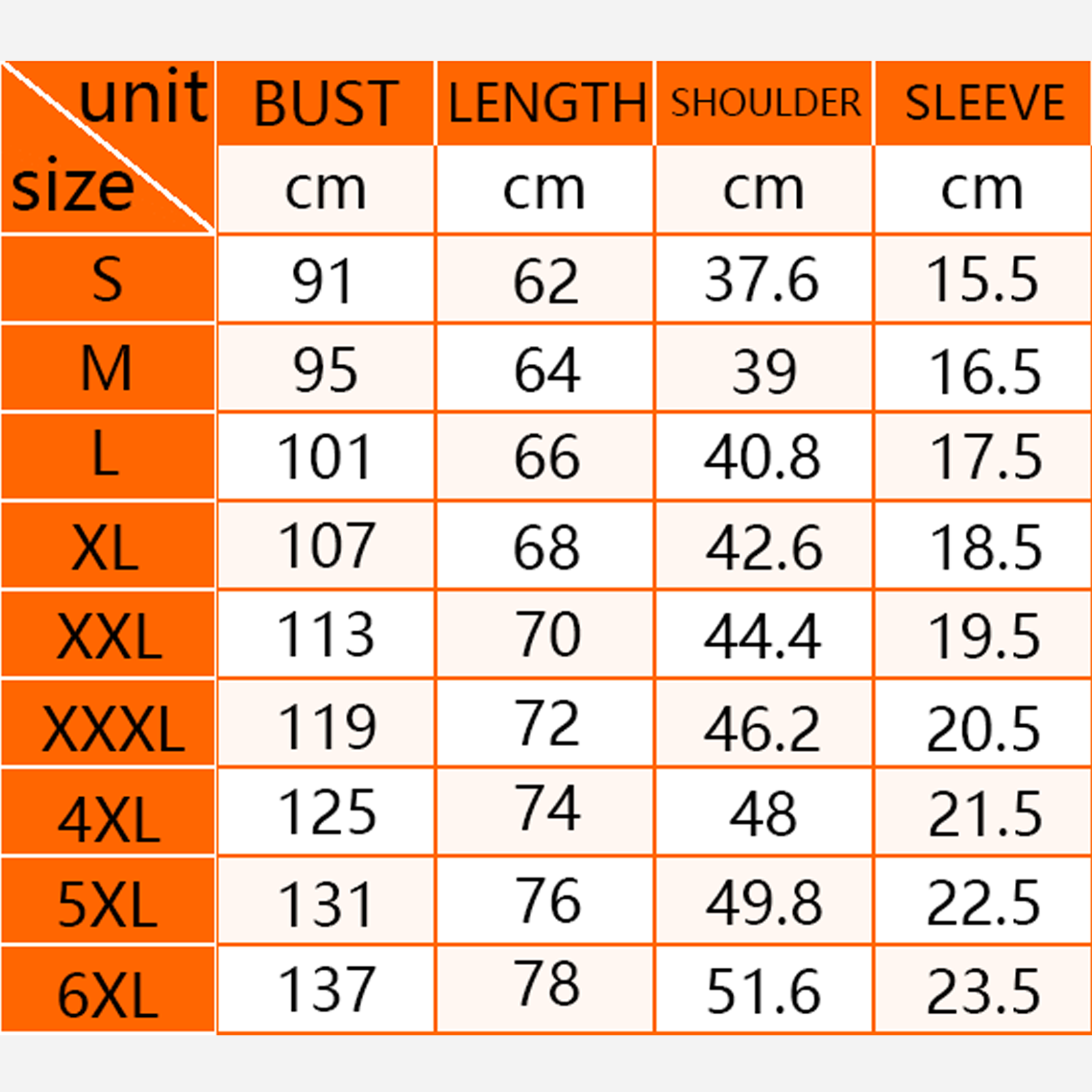 Womens Derry Girl Jersey in Green