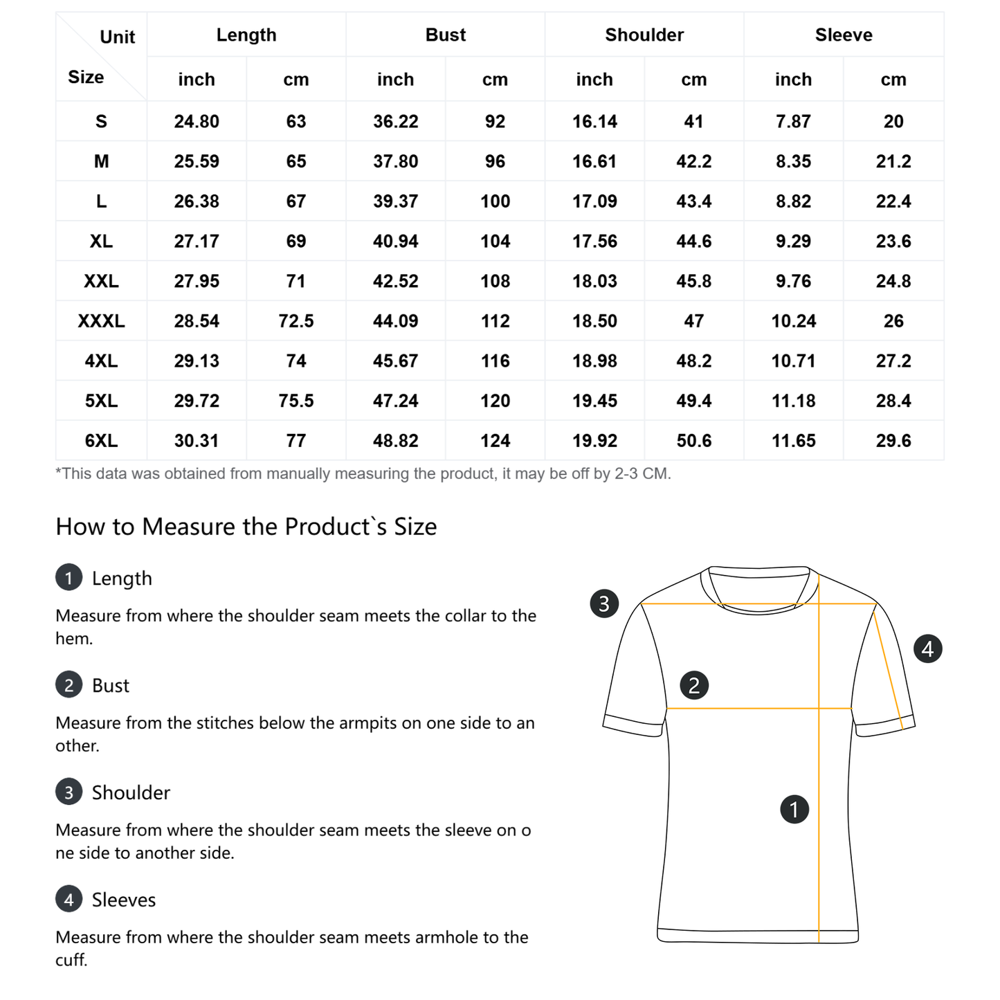 Tom McElwee Tribute Jersey - All Over Print Commemorative Soccer GAA Shirt