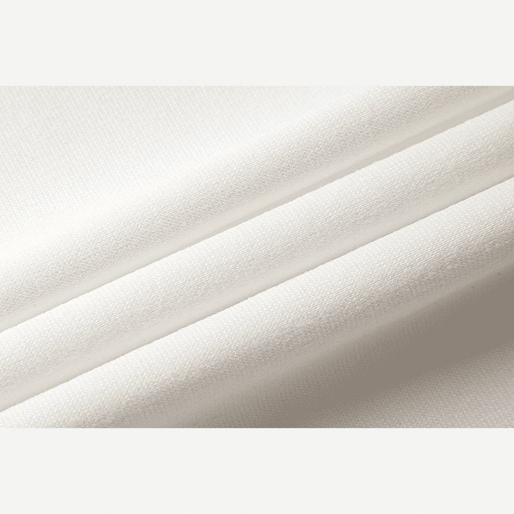 Fleece Lined Camo Hoodie - Irish Army Camo Pattern