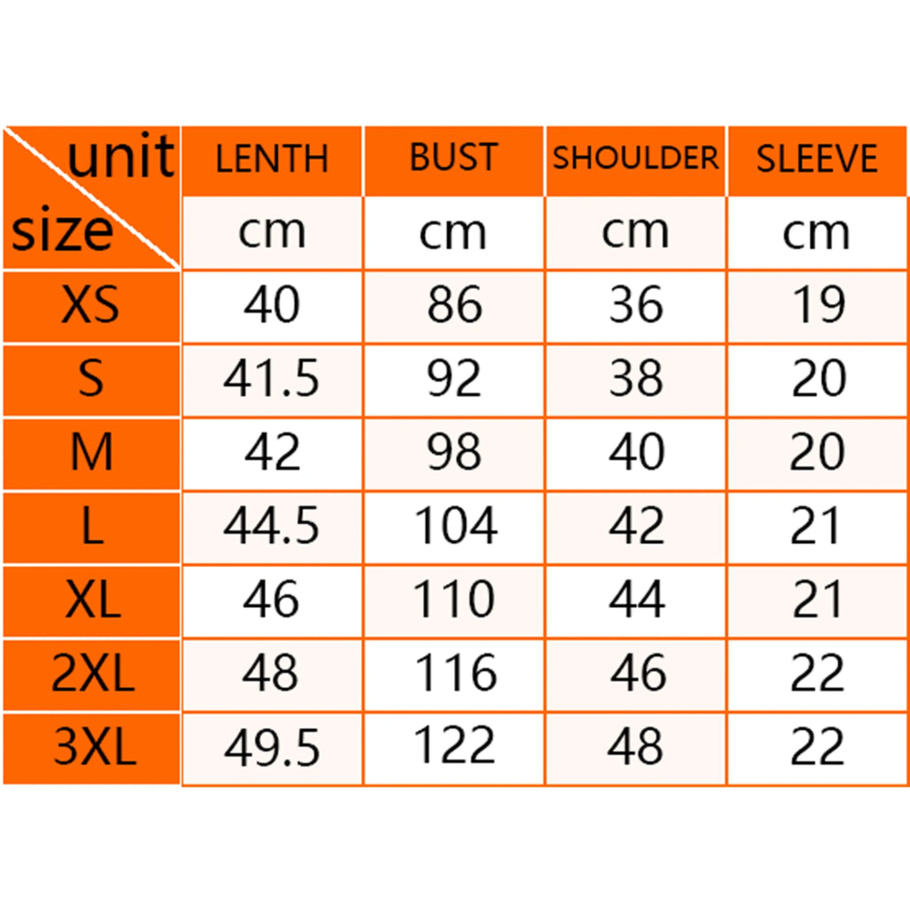 Short and Slim T-shirt, Pink/White Claddagh