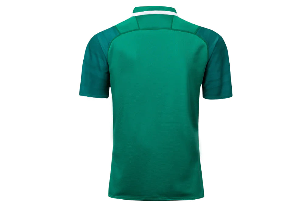 Ireland Rugby Jersey