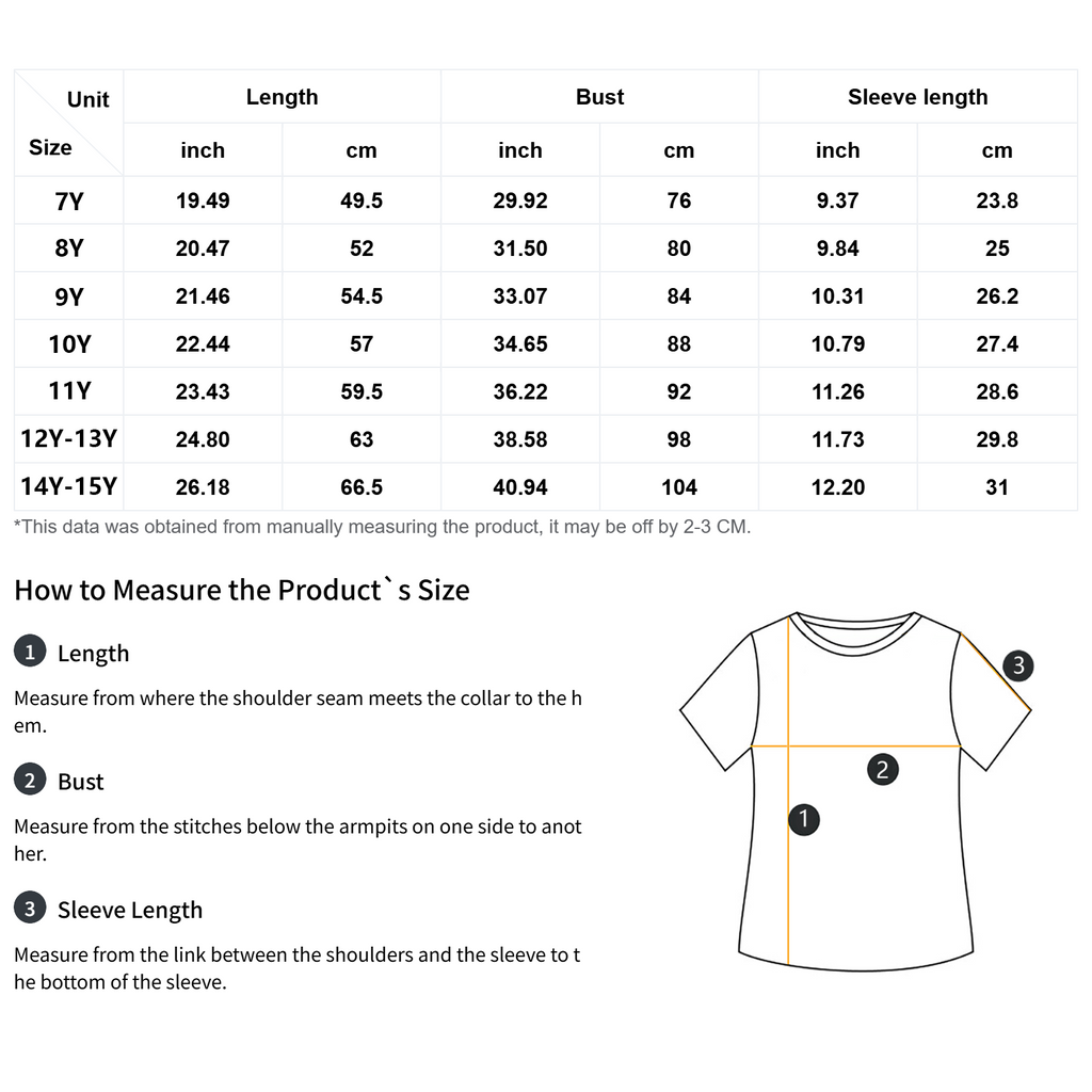 United Irishmen, 1798 Rebellion, The battle of Vinegar Hill Kids Jersey