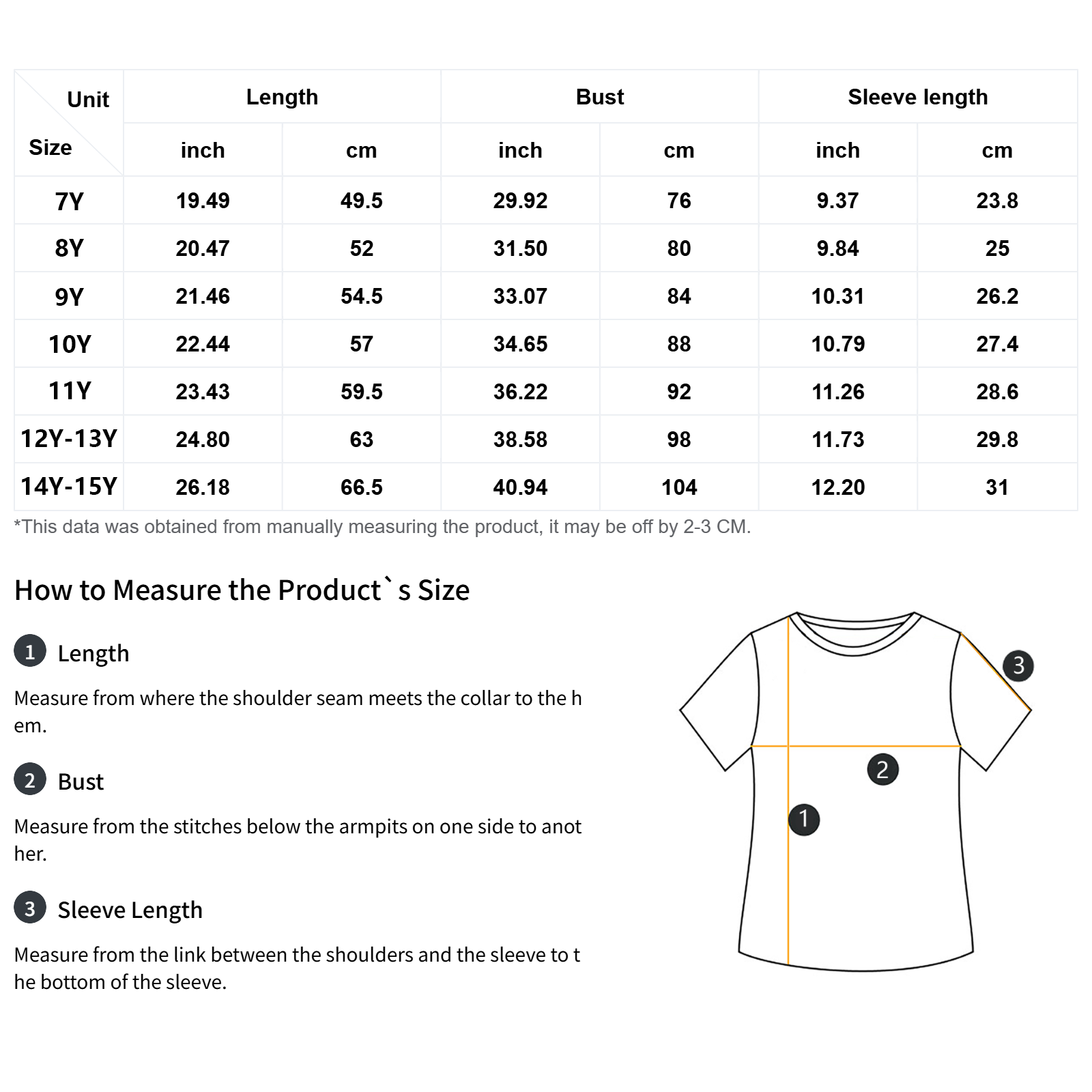 Kids Tiocfaidh ar lá Fenian Army jersey