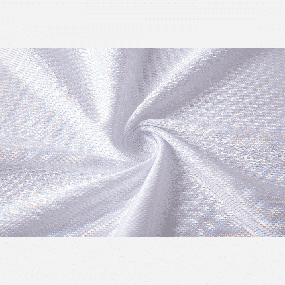 "Éire" Football Jersey