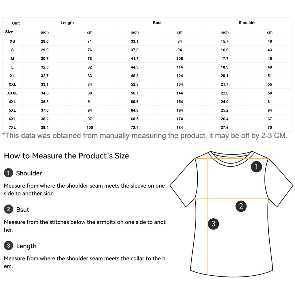 Easter Rising 1916  Shirt