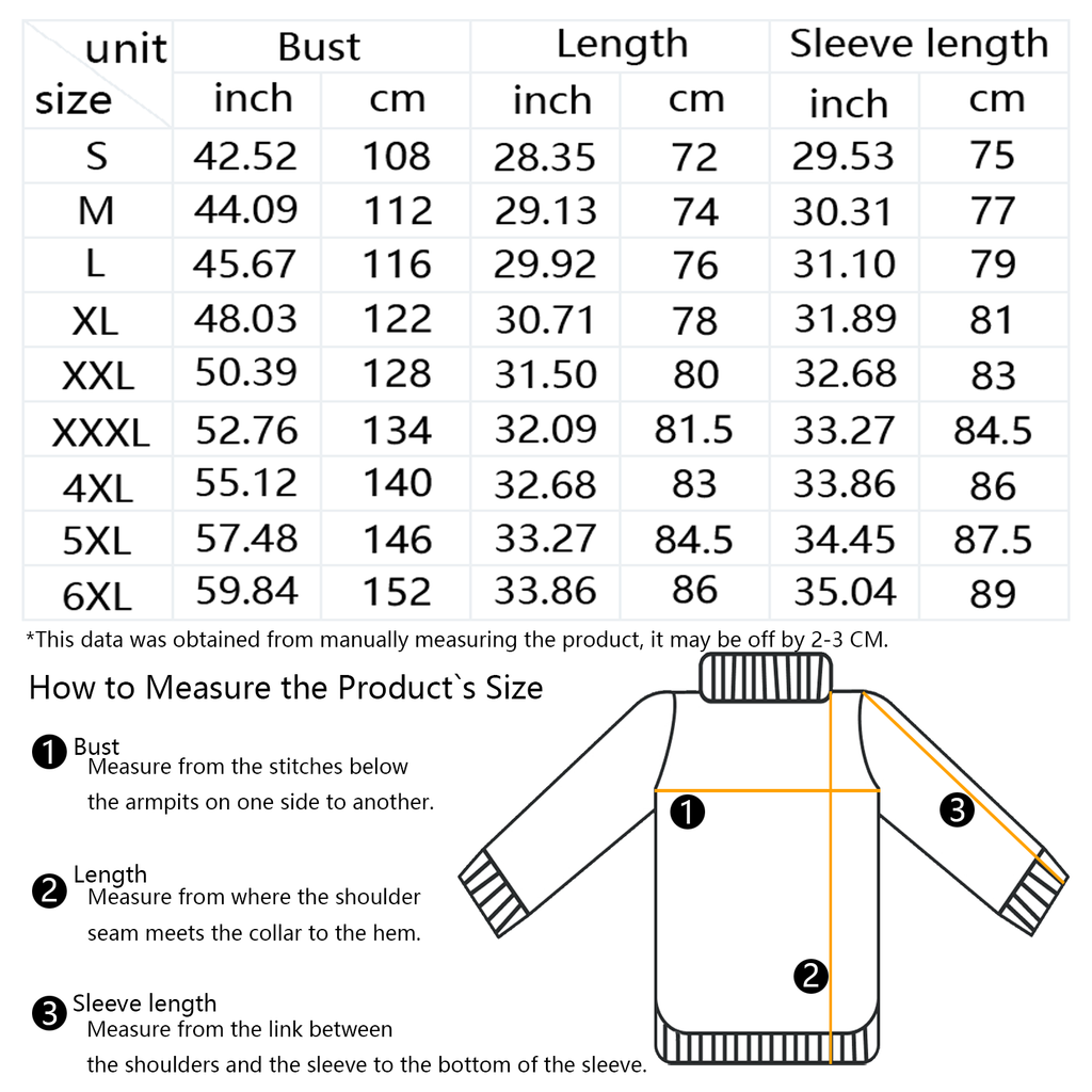 Derry City 1985 Warwick Wallpapers Tribute Jersey