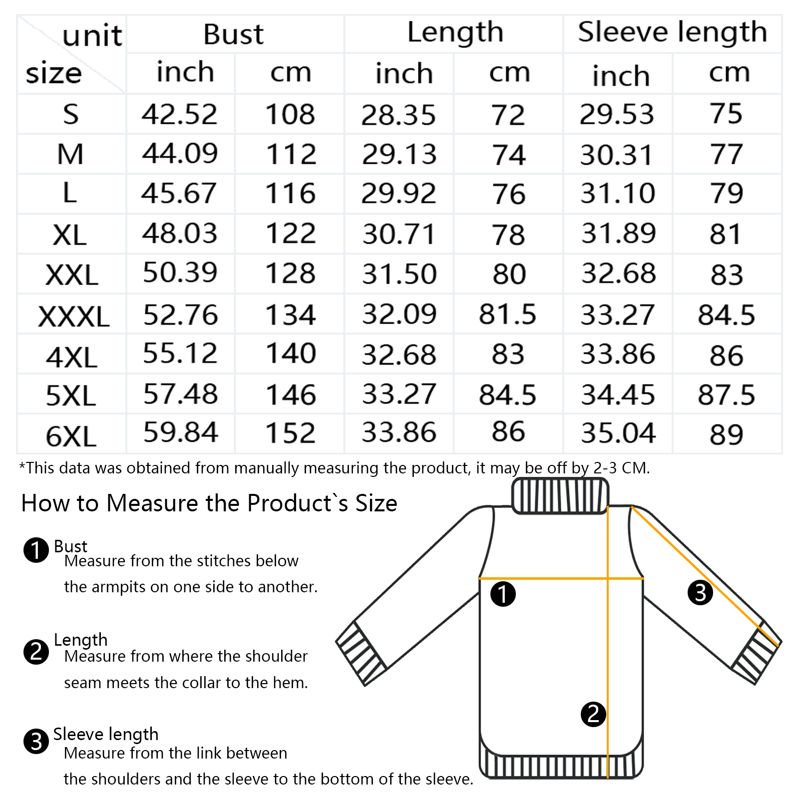 Undertones - Derry City inspired Jersey
