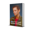 Revolutionary Works of Seamus Costello