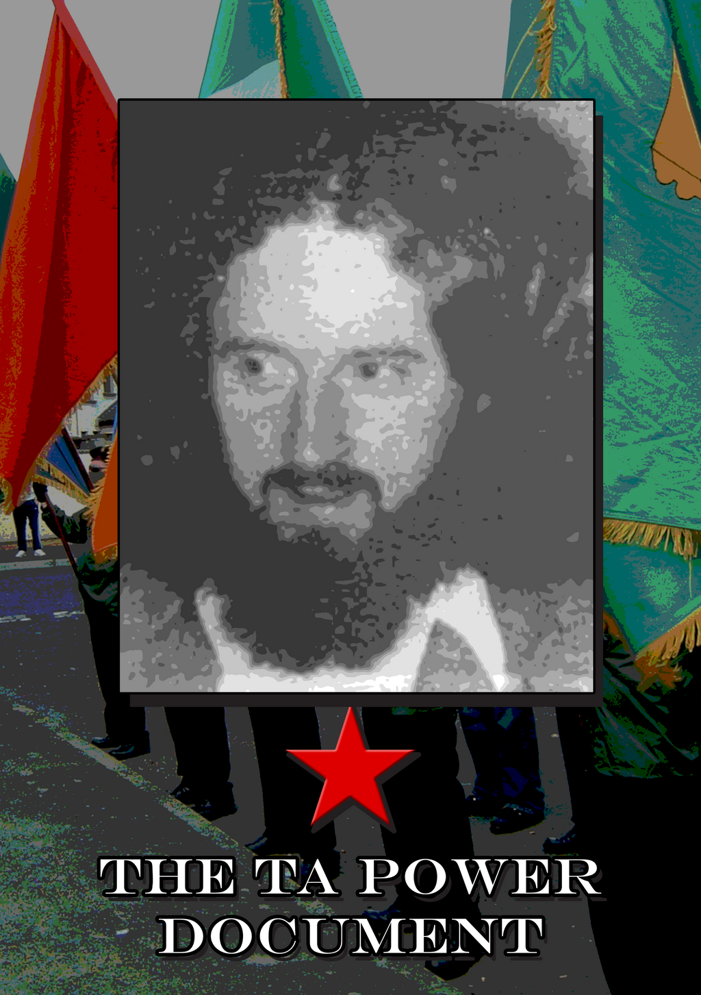 The Ta Power Document