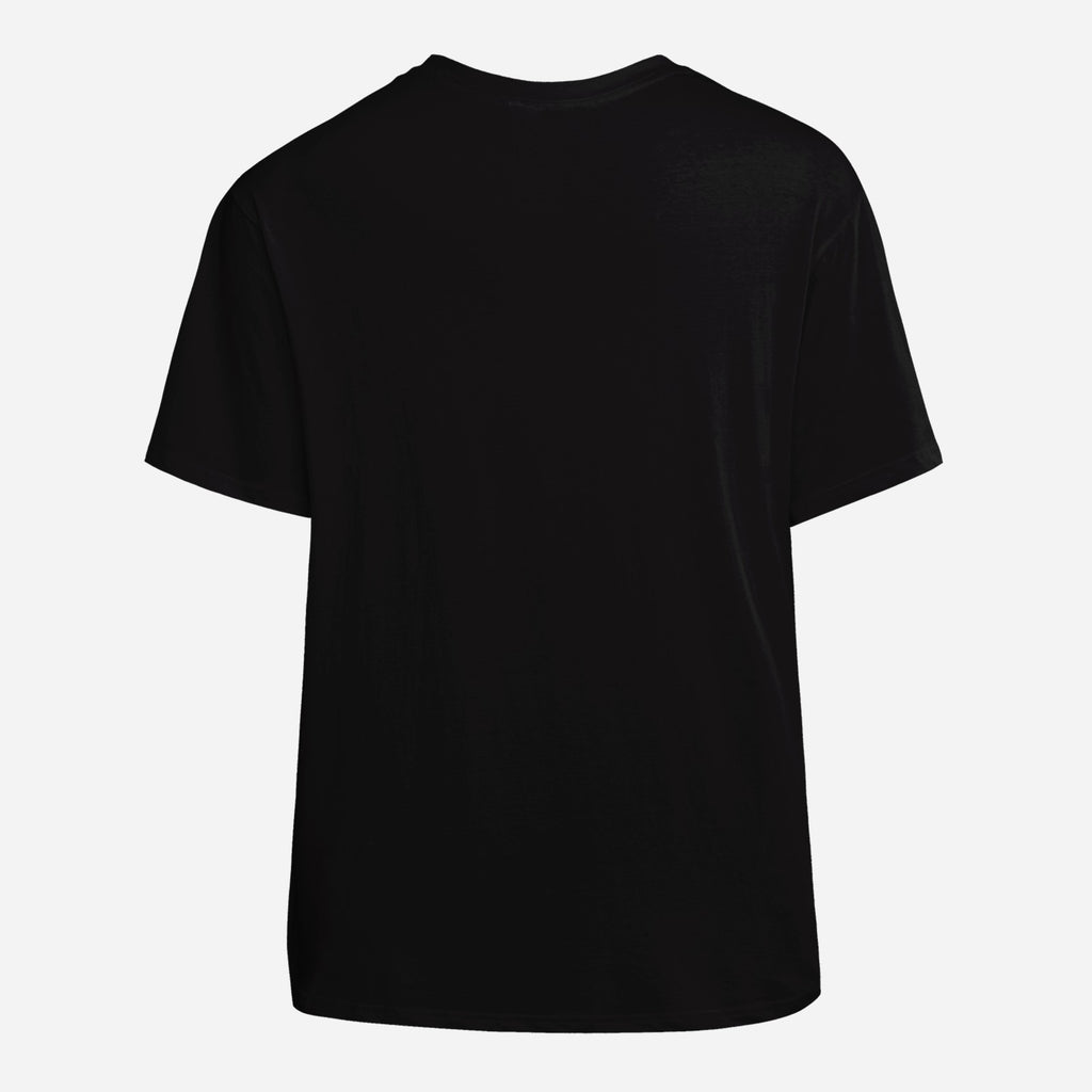 Free Derry Corner You Are Now Entering T-Shirt (Sizes S-XXXL)